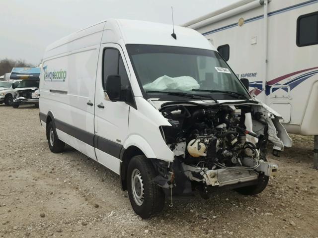 salvage vans for sale cheap online