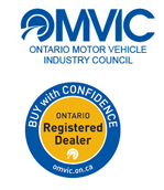 #Ontario