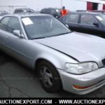 1998-acura-3-2-tl-sedan-4-door