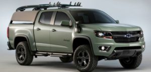 chevrolet-colorado-3