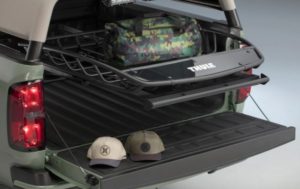 chevrolet-colorado-4