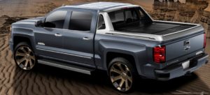 chevrolet-silverado-1