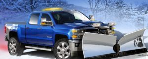chevrolet-silverado-2