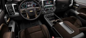 chevrolet-silverado-5